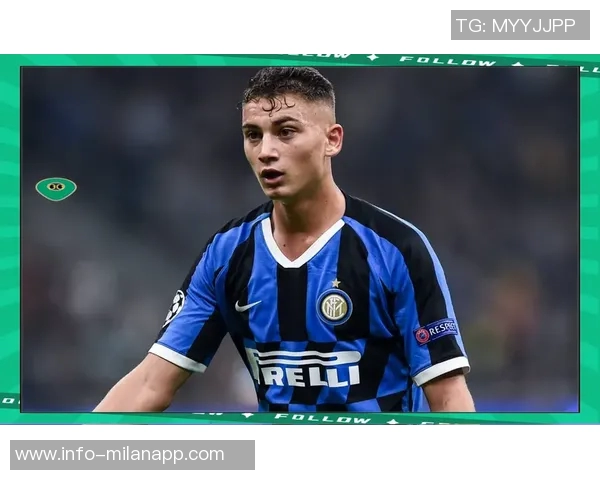 国米管理层坚定支持埃斯波西托拒绝高额报价展现信任