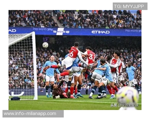 曼联魔鬼赛程表现不俗胜切尔西利物浦仍有希望争四