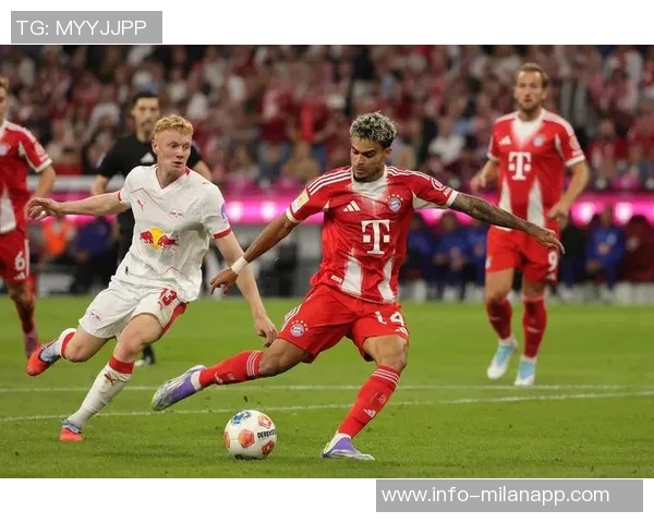 德甲历史新纪录奥利塞罗伊斯哈兰德单场双响助攻三次的传奇表现