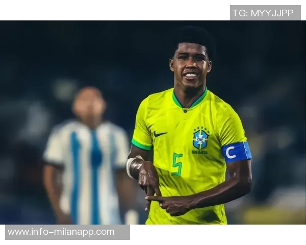 红白血脉延续小西蒙尼进球献给刚出生的侄子