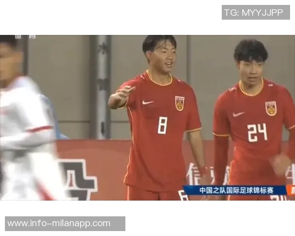 浮嶋敏赛后分析:根据U16国足球员特点调整战术以防守为重取得佳绩