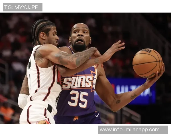 太阳主帅谈杰伦格林训练强度与复出时间的关系分析