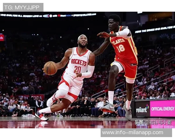 小里弗斯认为若KD未加盟勇士火箭早已夺冠并能战胜骑士