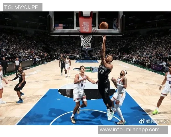 戈贝尔恶意肘击马威被判二级犯规直接驱逐出场引发热议