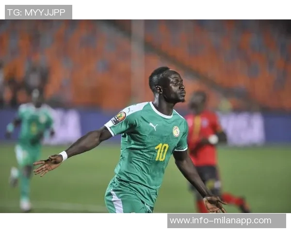 塞内加尔主帅：马内将引领姆巴耶成长之路我们会全力保护他