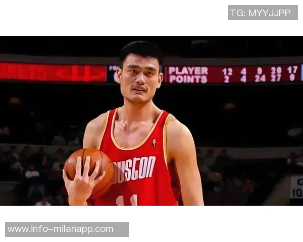 新秀入选全明星正赛的艰难历程近50年仅13人成功乔丹姚明等传奇领衔