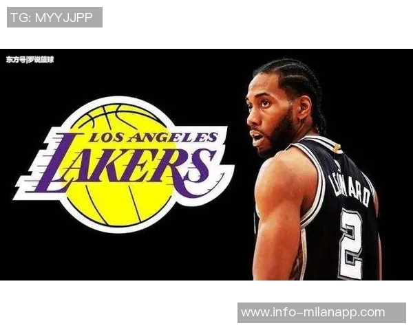 湖人终结骑士连胜之路爵士全力以赴挑战勇士马刺成功击败火箭展现实力