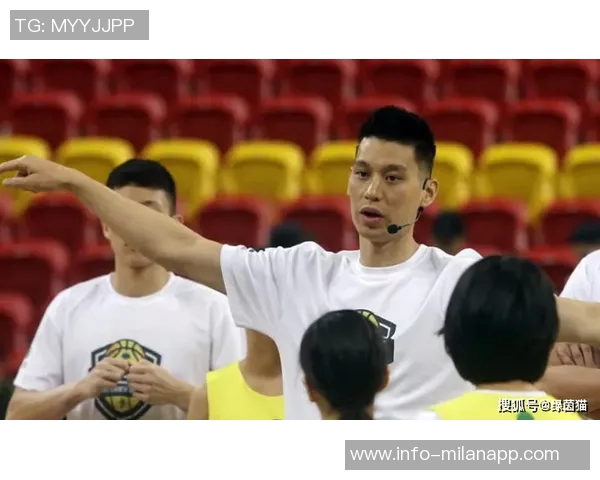 韦德赞CC具备罗伊风范能组织全队也能主宰比赛表现